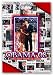 Obama '08: First Lady Michelle Obama by Tonya Jones 18.75" x 12.75" Art Print Poster