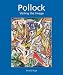 Jackson Pollock: Veiling the Image width=