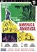 Search : America, America ( The Anatolian Smile ) [ NON-USA FORMAT, PAL, Reg.0 Import - Spain ]