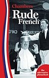Chambers rude French