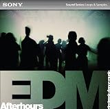 Afterhours EDM: Electronic Dance Music