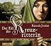Der Eid der Kreuzritterin
