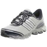 adidas - adidas Kids' Microbounce+ DLX Running Shoe