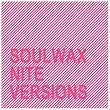 Nite Versions