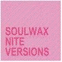 Nite Versions
