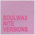 Nite Versions