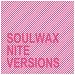Nite Versions