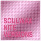 Nite Versions