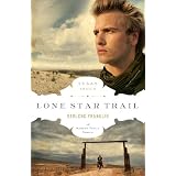 LoneStarTrail(TheTexasTrailSeries)