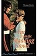 Far from the Madding Crowd (Oxford Bookworms)
