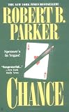 Chance