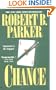 Chance (Spenser)