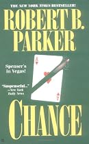 Chance