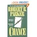 Chance (Spenser)