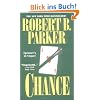 Chance (Spenser)
