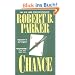Chance (Spenser)