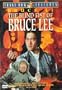 Blind Fists of Bruce Lee