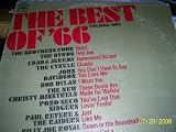 The Best of '66 Volume One