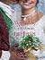 Married By Christmas (Historical Romance)