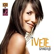 Ivete Sangalo (Ltd.Deluxe Edt.)