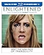 Enlightened: The Complete First Season [Blu-ray] [Import]
