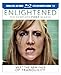 Enlightened: The Complete First Season [Blu-ray]