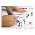 Visual Tools - visualisieren leicht gemacht!: Die Kraft der Bilder f�r Menschen im Wirtschaftsleben