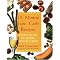 The Absolute Best Cookbooks for Busy People
