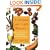 15-Minute Low-Carb Recipes: Instant Recipes for Dinners, Desserts, and More