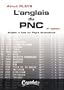 L'anglais du PNC