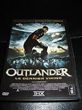 Outlander (2009) French Release / Outlander, le dernier Viking