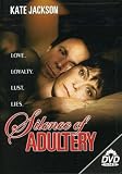 The Silence of Adultery