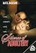 The Silence of Adultery