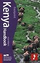 Kenya (Footprint Handbooks)