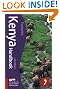 Kenya (Footprint Handbooks)