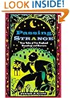 Passing Strange: True Tales of New England Hauntings and Horrors
