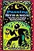 Passing Strange: True Tales of New England Hauntings and Horrors