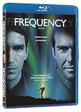 Frequency (Blu-ray)