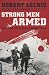 Strong Men Armed: The United States Marines Against Japan
