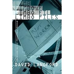 The Limbo Files