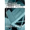 The Limbo Files