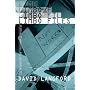 The Limbo Files