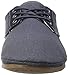 ALDO Men's GOSTANZ Boat Shoe