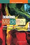 Enchantments of modernity : empire, nation, globalization