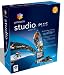 Logiciels : Pinnacle Studio Plus V12