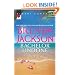 Bachelor Undone (Kimani Romance)