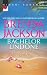 Bachelor Undone (Kimani Romance)