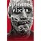 Books and documentaries about writing, drawing, or shooting horror