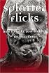 Splatter Flicks: How to Make Low-Budget Horror Films