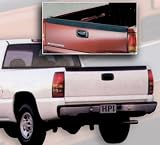HPI ABS Tailgate Guard Protector Ford Ranger 1993 to 2008